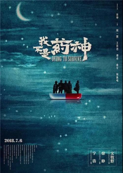购买澳大利亚护照扫描件办假的阿尔巴尼亚护照扫描件